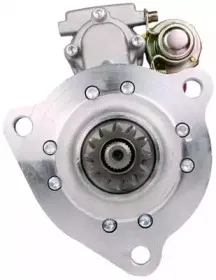 powermax-88212743
